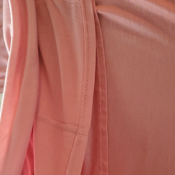 Anthropologie tank top - Picture 6 of 6